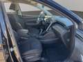 Hyundai TUCSON Tucson III 2021 1.6 crdi 48V Xline 2wd imt Noir - thumbnail 11