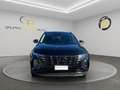 Hyundai TUCSON Tucson III 2021 1.6 crdi 48V Xline 2wd imt Noir - thumbnail 1