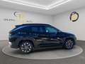 Hyundai TUCSON Tucson III 2021 1.6 crdi 48V Xline 2wd imt Noir - thumbnail 7