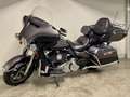 Harley-Davidson Ultra Limited TOURING FLHTK - thumbnail 7