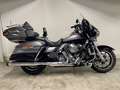 Harley-Davidson Ultra Limited TOURING FLHTK - thumbnail 1