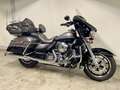 Harley-Davidson Ultra Limited TOURING FLHTK - thumbnail 6
