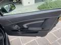 Aston Martin Sonstige v12 vantage S carbon - thumbnail 9