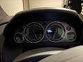 Aston Martin Sonstige v12 vantage S carbon - thumbnail 7
