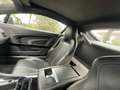 Aston Martin Sonstige v12 vantage S carbon - thumbnail 8