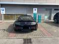 Aston Martin Sonstige v12 vantage S carbon - thumbnail 4