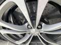 Aston Martin Sonstige v12 vantage S carbon - thumbnail 5