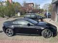 Aston Martin Sonstige v12 vantage S carbon - thumbnail 1