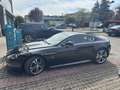 Aston Martin Sonstige v12 vantage S carbon - thumbnail 3