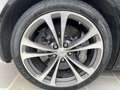 Aston Martin Sonstige v12 vantage S carbon - thumbnail 10