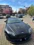 Aston Martin Sonstige v12 vantage S carbon - thumbnail 2