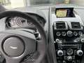 Aston Martin Sonstige v12 vantage S carbon - thumbnail 6