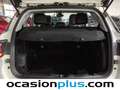 Jeep Compass 2.0 Mjt Limited 4x4 AD Aut. 125kW Blanco - thumbnail 15