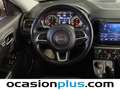 Jeep Compass 2.0 Mjt Limited 4x4 AD Aut. 125kW Blanco - thumbnail 20