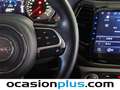 Jeep Compass 2.0 Mjt Limited 4x4 AD Aut. 125kW Blanco - thumbnail 26