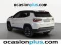 Jeep Compass 2.0 Mjt Limited 4x4 AD Aut. 125kW Blanco - thumbnail 3