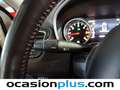 Jeep Compass 2.0 Mjt Limited 4x4 AD Aut. 125kW Blanco - thumbnail 23