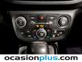 Jeep Compass 2.0 Mjt Limited 4x4 AD Aut. 125kW Blanco - thumbnail 30