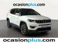 Jeep Compass 2.0 Mjt Limited 4x4 AD Aut. 125kW Blanco - thumbnail 2