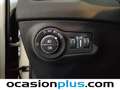 Jeep Compass 2.0 Mjt Limited 4x4 AD Aut. 125kW Blanco - thumbnail 22
