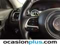 Jeep Compass 2.0 Mjt Limited 4x4 AD Aut. 125kW Blanco - thumbnail 25