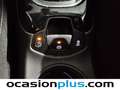Jeep Compass 2.0 Mjt Limited 4x4 AD Aut. 125kW Blanco - thumbnail 31