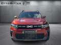 Dacia Bigster Extreme 155 Hybrid Winter-Plus/Park/E-Heckklappe Bruin - thumbnail 6