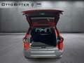 Dacia Bigster Extreme 155 Hybrid Winter-Plus/Park/E-Heckklappe Bruin - thumbnail 13