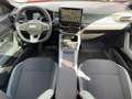 Dacia Bigster Extreme 155 Hybrid Winter-Plus/Park/E-Heckklappe Bruin - thumbnail 8