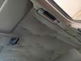 Audi A6 Avant 1.9TDI Multitronic - thumbnail 3