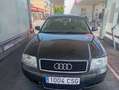 Audi A6 Avant 1.9TDI Multitronic - thumbnail 5