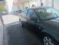 Audi A6 Avant 1.9TDI Multitronic - thumbnail 1