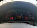Audi A6 Avant 1.9TDI Multitronic - thumbnail 6