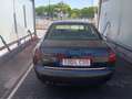 Audi A6 Avant 1.9TDI Multitronic - thumbnail 4