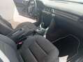 Audi A6 Avant 1.9TDI Multitronic - thumbnail 2