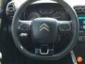 Citroen C3 Aircross BlueHDi 81kW (110CV) Plus Negro - thumbnail 12