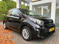 Kia Picanto 1.0 DPi DynamicLine|Automaat|Camera|BTW|Cruise| Zwart - thumbnail 7