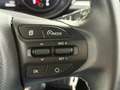 Kia Picanto 1.0 DPi DynamicLine|Automaat|Camera|BTW|Cruise| Zwart - thumbnail 12