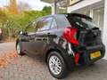 Kia Picanto 1.0 DPi DynamicLine|Automaat|Camera|BTW|Cruise| Zwart - thumbnail 10