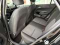 Kia Picanto 1.0 DPi DynamicLine|Automaat|Camera|BTW|Cruise| Zwart - thumbnail 20