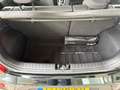 Kia Picanto 1.0 DPi DynamicLine|Automaat|Camera|BTW|Cruise| Zwart - thumbnail 21