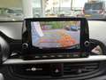 Kia Picanto 1.0 DPi DynamicLine|Automaat|Camera|BTW|Cruise| Zwart - thumbnail 4
