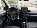 Kia Picanto 1.0 DPi DynamicLine|Automaat|Camera|BTW|Cruise| Zwart - thumbnail 3