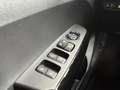 Kia Picanto 1.0 DPi DynamicLine|Automaat|Camera|BTW|Cruise| Zwart - thumbnail 13