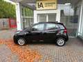 Kia Picanto 1.0 DPi DynamicLine|Automaat|Camera|BTW|Cruise| Zwart - thumbnail 9