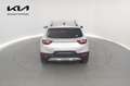 Kia Stonic 1.0 T-GDi MHEV Drive 100 Gris - thumbnail 5