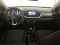 Kia Stonic 1.0 T-GDi MHEV Drive 100 Gris - thumbnail 9