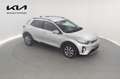 Kia Stonic 1.0 T-GDi MHEV Drive 100 Gris - thumbnail 7