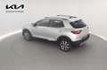 Kia Stonic 1.0 T-GDi MHEV Drive 100 Gris - thumbnail 3