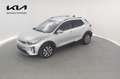 Kia Stonic 1.0 T-GDi MHEV Drive 100 Gris - thumbnail 2